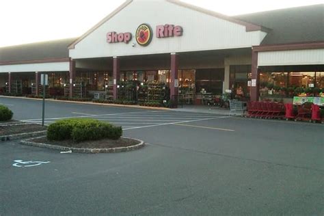 Hillsborough shoprite - July 17, 2023 · 3 min read. HILLSBOROUGH – Village Supermarket, owner of the ShopRite in the Nelson's Corner Shopping Center, has purchased one of the …